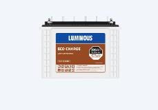 www.batteryexperts.in